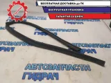 Уплотнитель дверей верхний Nissan Terrano III Renault/Nissan Отличное состояние.