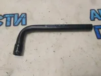 Ключ баллонный Nissan Terrano III 995456070R Отличное состояние.