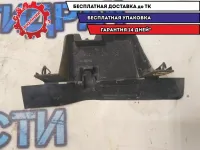 Кронштейн рамки радиатора Nissan Terrano III 214998904R Отличное состояние.