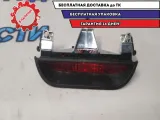 Фонарь задний (стоп сигнал) Nissan Terrano III 2659000Q0E Отличное состояние.