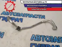 Трубка кондиционера Nissan Terrano III 924800470R Отличное состояние.