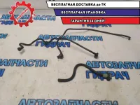 Трубка топливная (шт) Nissan Terrano III Renault/Nissan Отличное состояние.