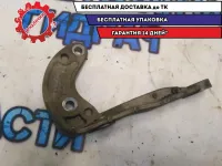 Кронштейн крепления раздаточной коробки Nissan Terrano III 339305631R Отличное состояние.