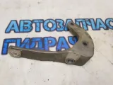 Кронштейн крепления раздаточной коробки Nissan Terrano III 339305631R Отличное состояние.