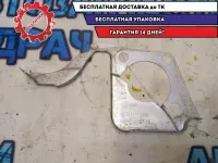 Кронштейн Nissan Terrano III 304171550R Отличное состояние.