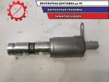 Клапан электромагн. изменения фаз ГРМ Nissan Terrano III 182980764C Отличное состояние.