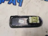Кнопка стеклоподъемника переднего правого Nissan Terrano III Renault/Nissan Отличное состояние.