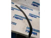 Ветровик передний правый Nissan Terrano III Аналог Отличное состояние.