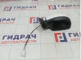Зеркало электрическое левое Nissan Terrano 963027883R