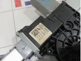 Стеклоподъемник электрический передний левый Nissan Terrano 807210751R