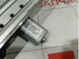 Стеклоподъемник электрический передний левый Nissan Terrano 807210751R