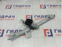 Стеклоподъемник электрический передний правый Nissan Terrano 807202145R