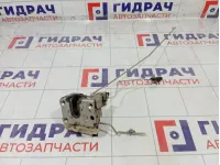 Замок двери передней правой Nissan Terrano 8050300Q1F