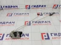 Замок двери задней левой Nissan Terrano 8255300Q0G
