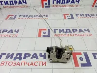 Замок двери задней правой Nissan Terrano 8255200Q0D