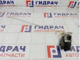 Замок двери задней правой Nissan Terrano 8255200Q0D