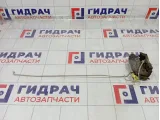 Замок двери задней правой Nissan Terrano 8255200Q0D