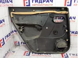 Обшивка двери задней правой Nissan Terrano 829A01063R