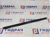 Накладка стекла переднего правого Nissan Terrano