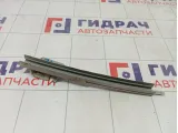 Направляющая стекла двери передней левой Nissan Terrano 802557240R