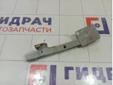Направляющая стекла двери задней левой Nissan Terrano 822362839R
