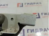 Направляющая стекла двери задней левой Nissan Terrano 822362839R