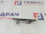 Ручка двери наружная задняя левая Nissan Terrano