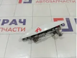 Ручка двери наружная задняя правая Nissan Terrano