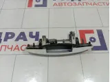 Ручка двери наружная задняя правая Nissan Terrano