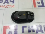 Ручка двери внутренняя левая Nissan Terrano 8200733848