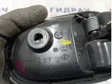 Ручка двери внутренняя левая Nissan Terrano 8200733848