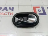 Ручка двери внутренняя правая Nissan Terrano 8200733847