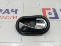 Ручка двери внутренняя правая Nissan Terrano 8200733847