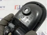 Ручка двери внутренняя правая Nissan Terrano 8200733847