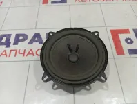 Динамик Nissan Terrano 8200309487B