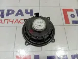 Динамик Nissan Terrano 8200309487B