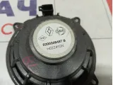 Динамик Nissan Terrano 8200309487B