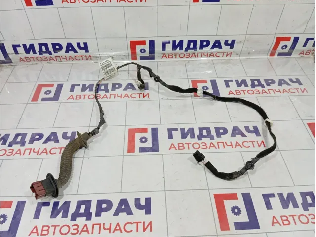 Проводка двери задней Nissan Terrano 241263691R