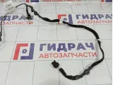 Проводка двери задней Nissan Terrano 241263691R