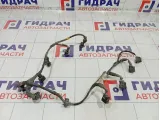 Проводка на топливные форсунки Nissan Terrano 240116678R