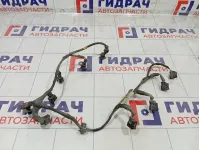 Проводка на топливные форсунки Nissan Terrano 240116678R