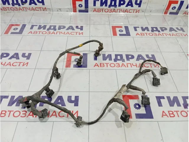 Проводка на топливные форсунки Nissan Terrano 240116678R