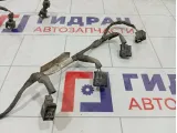 Проводка на топливные форсунки Nissan Terrano 240116678R