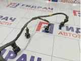 Проводка на топливные форсунки Nissan Terrano 240116678R