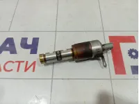 Клапан электромагнитный Nissan Terrano