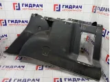 Обшивка багажника правая Nissan Terrano 849503745R