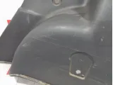 Обшивка багажника правая Nissan Terrano 849503745R