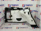 Обшивка багажника правая Nissan Terrano 849503745R