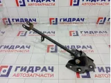 Тяга продольная задняя левая Nissan Terrano 551119305R