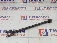Тяга поперечная Nissan Terrano